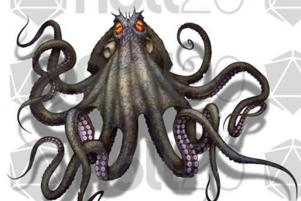 Кракен тор kraken dark