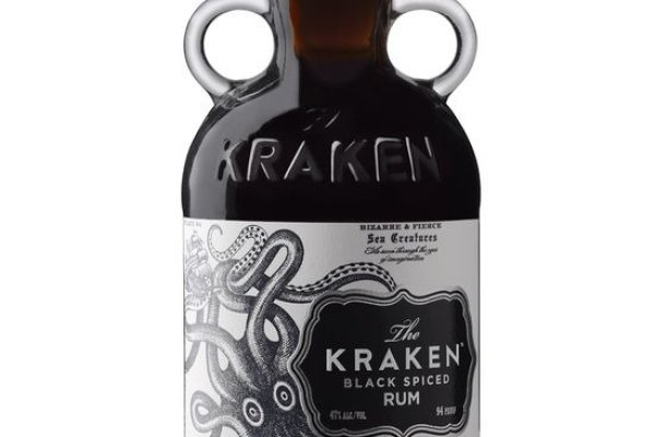 Зеркало kraken krakens16